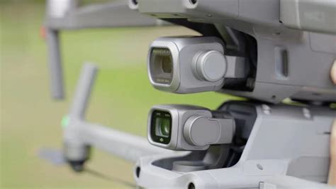 dji air   mavic  pro    buy cult  drone