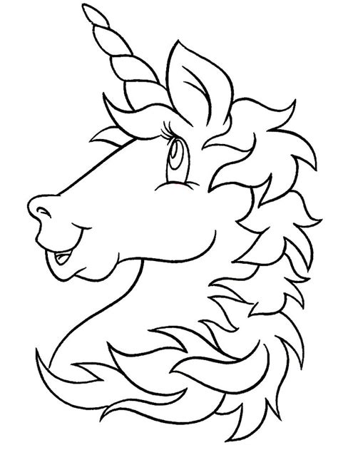 pin  lendy  unicornio unicorn coloring pages coloring pages