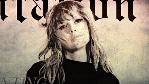 Me Taylor Swift Album Artwork Taylor Swift Album