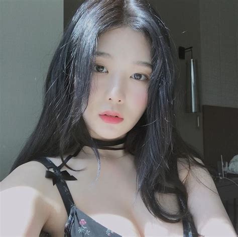 ️ dear paeony ️ asian girl selfies ulzzang girl selca ulzzang girl korean girl