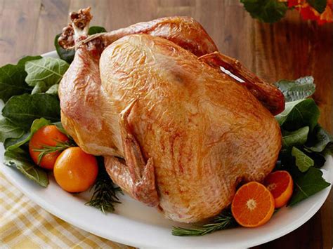 best thanksgiving turkeys fn dish behind the scenes food trends and best recipes food