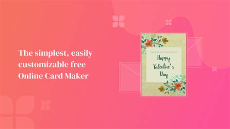 card maker create custom cards  picmaker