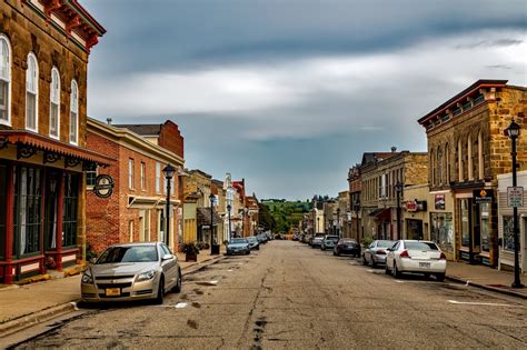 images architecture sky road street hill city cityscape downtown travel