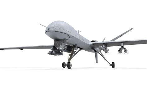 opens skies  test   aerial drones