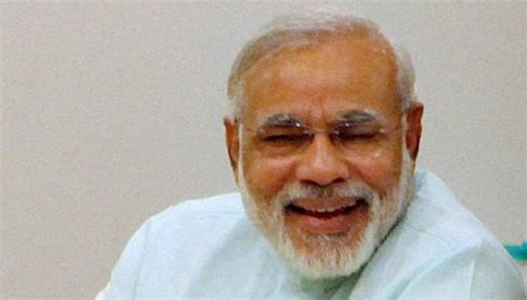 pm narendra modi wins time s readers poll loses person of the year title india news