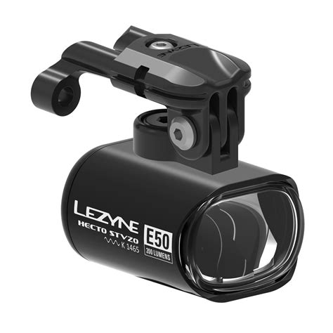 lezyne engineered design products led lights hecto stvzo