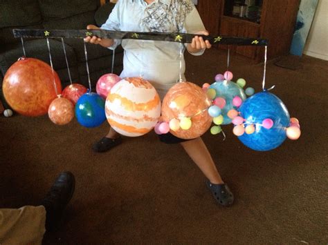 solar system  balloons balloons desserts cake