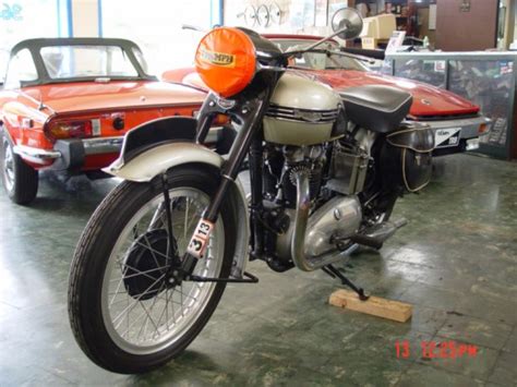 V7 Sport Archives Rare Sportbikes For Sale
