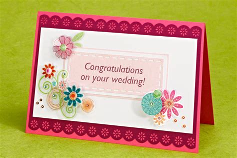 congratulations wedding wishes diy   ideas  wedding