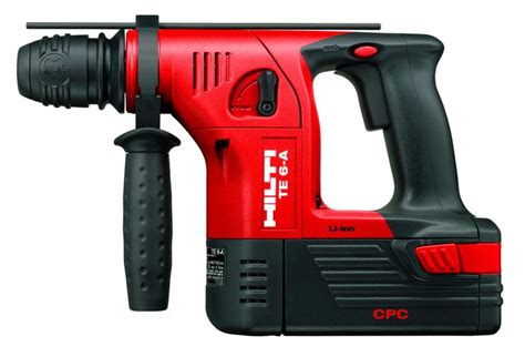 images  hilti  pinterest cordless tools cordless drill  red dots