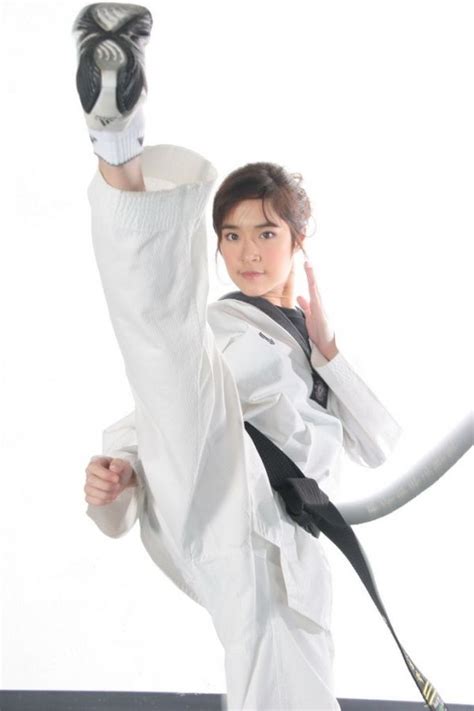 jeeja yanin martial artists pinterest martial martial artist and judo