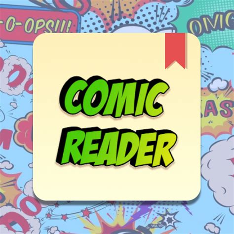 comic book reader cbzcbr apps  google play