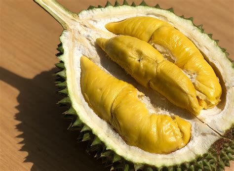 durian hours resto menu  delivery  puchong foodpanda
