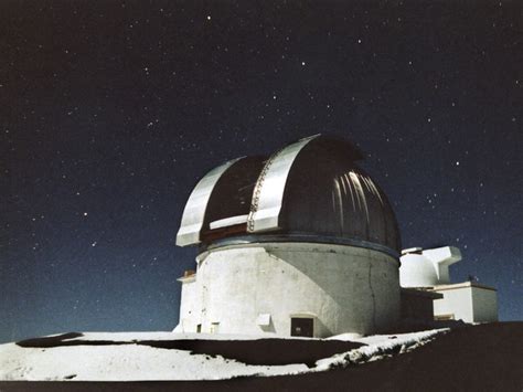 uk infrared telescope flickr photo sharing