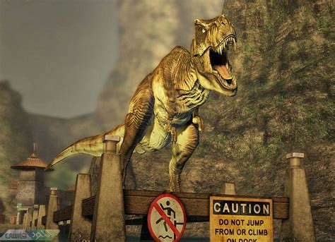 Jurassic Park The Game Pc Free Full Download Lasopalasvegas