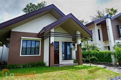 bungalow house   philippines philippines bungalow houses construction styles world