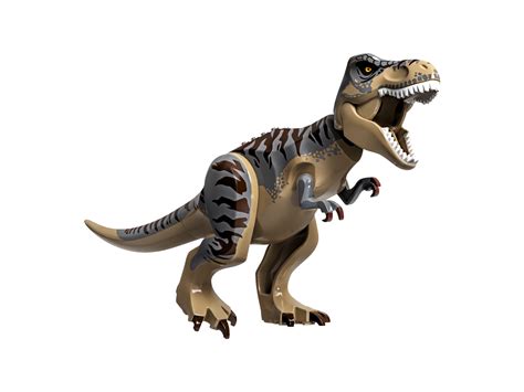 jurassic world  rex  dino mech battle wwwugelepgobpe
