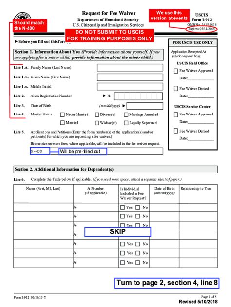 fillable  letter sample  application  withdraw fax email