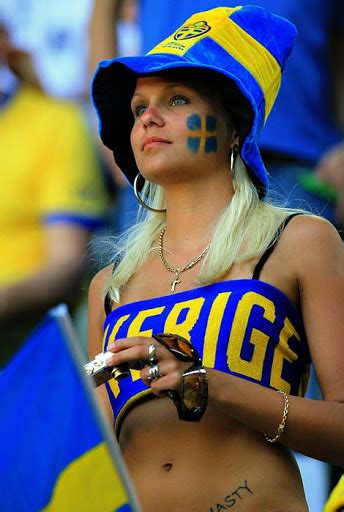 100 photos of hot female fans in euro 2016