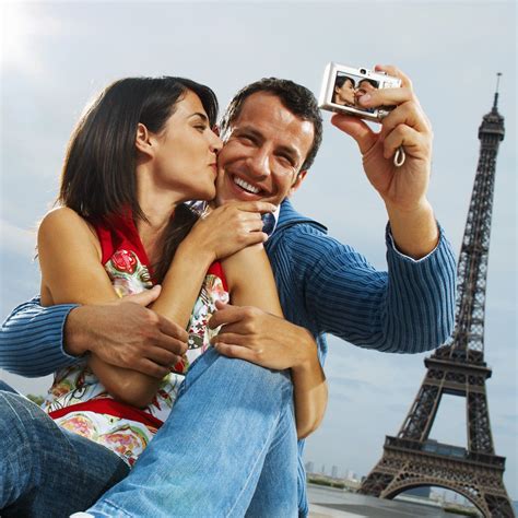All International Honeymoon Packages With The Best Price And Service