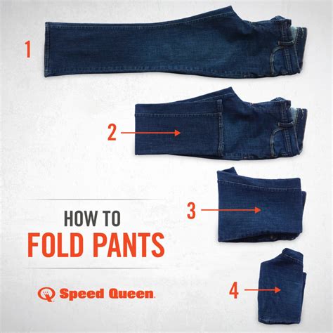update    military style folding pants ineteachers