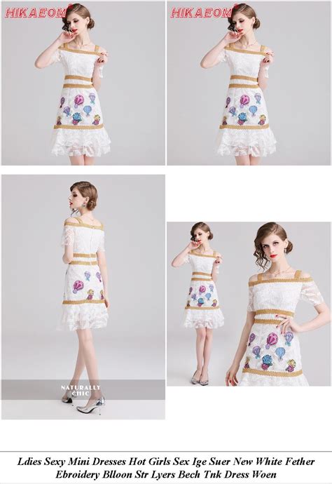 For Sale Online Loveleonde Stnd Geoetry Glue Beds Mteril Long Dress