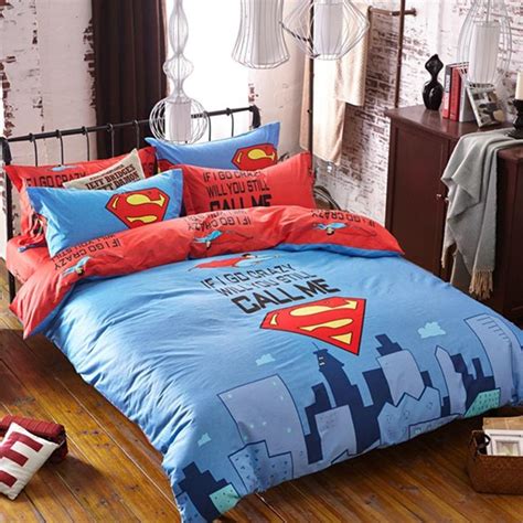 17 best images about marvel super heroes bedding sets on