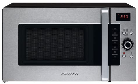 The 10 Best Combo Convection Oven Microwave Home Future Market