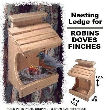 dimensions   dove nesting box google search bird house plans bird house kits homemade