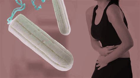 6 Filipino Myths Why You Should Give Tampons A Try