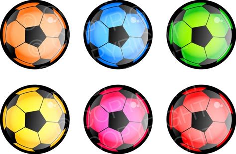 balls clip art   cliparts  images  clipground