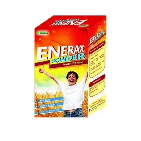 energy drink box  rs piece energy drink box  cuttack id