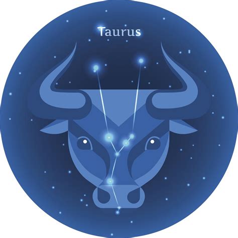 taurus man fall  love   astrology bay