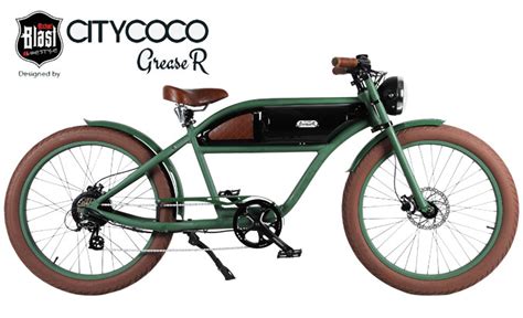 citycoco electric scooter citycoco fat bike