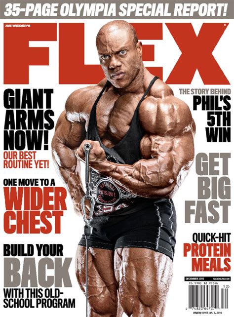 flex cover  december issuejpg
