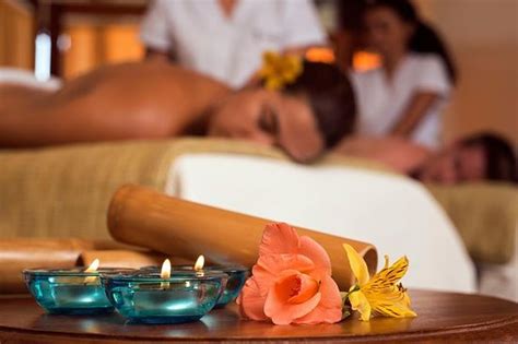 The 10 Best Spas And Wellness Centers In Province Of Guanacaste Tripadvisor