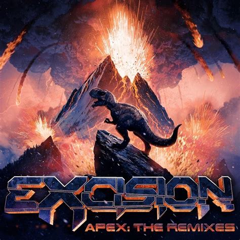 Excision And Sullivan King Wake Up 12th Planet Remix Lyrics Genius