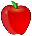 preschool songs   apples early childhood fun