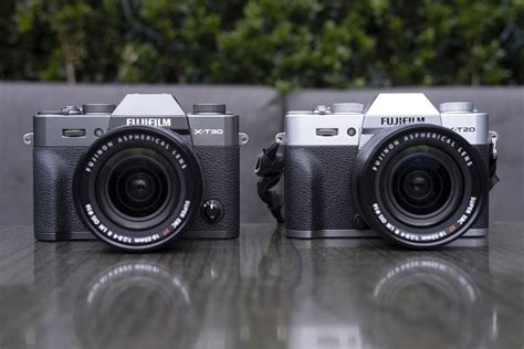 fujifilm   review hands   ultimate csc   product reviews