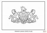 Flag Supercoloring Flags sketch template