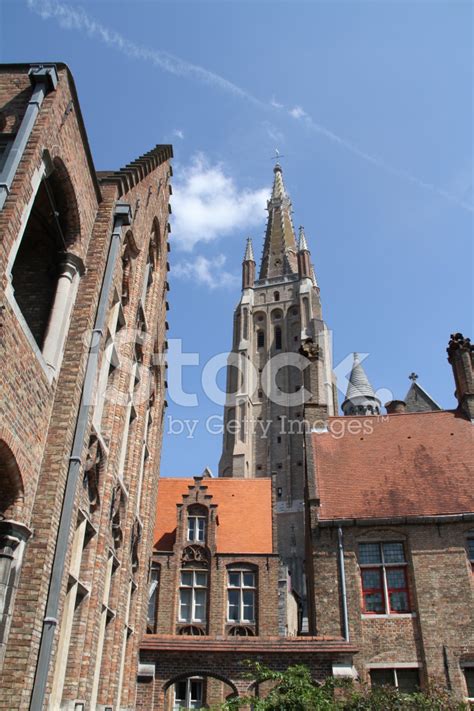 bruge stock photo royalty  freeimages
