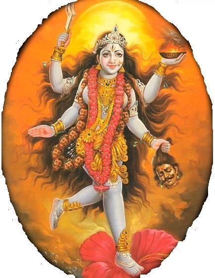 Bhairvi  434×560 Kali Goddess Kali Mantra Durga