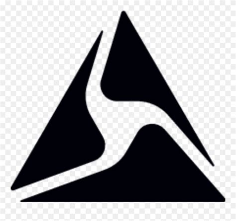 axon body cam logo clipart  pinclipart