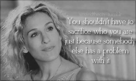 my favorite quotes by carrie bradshaw mygirlypedia