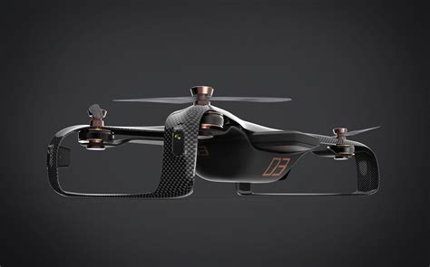drones quadcopterdrones designdrones conceptdrones dji dronesracing cheapdroneswithcamera
