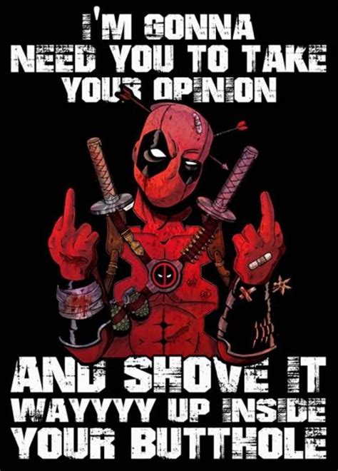 deadpool i love that quote deadpool love deadpool pikachu deadpool