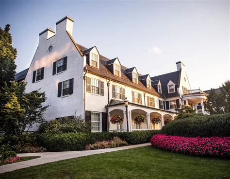 nittany lion inn evening bob lambert photography