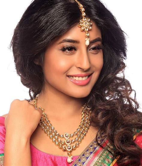 kritika kamra rare and unseen images pictures photos and hot hd wallpapers tellywood hungama