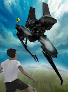 ling footballmech