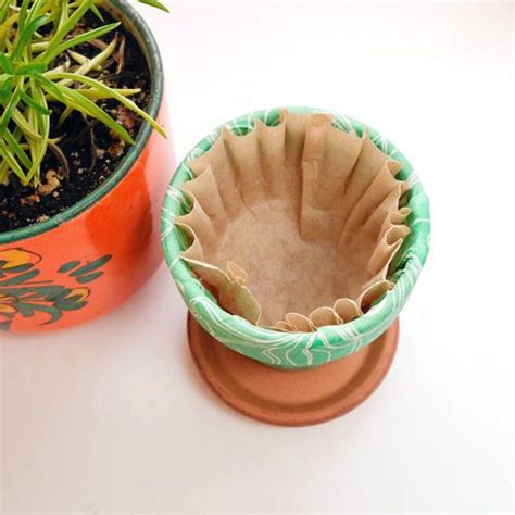 18 genius gardening hacks you ll regret not knowing the krazy coupon